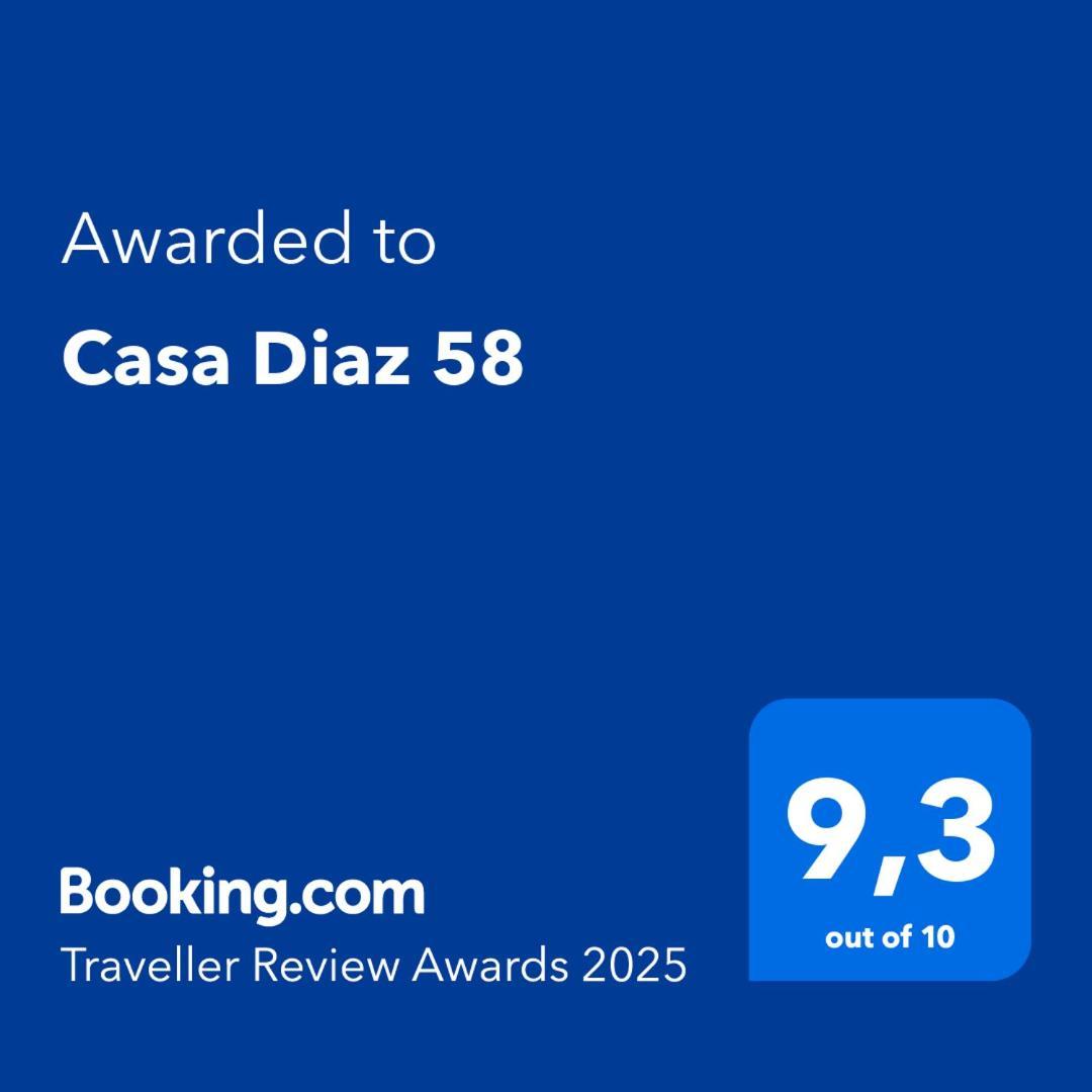 Casa Diaz 58 Como Exterior foto